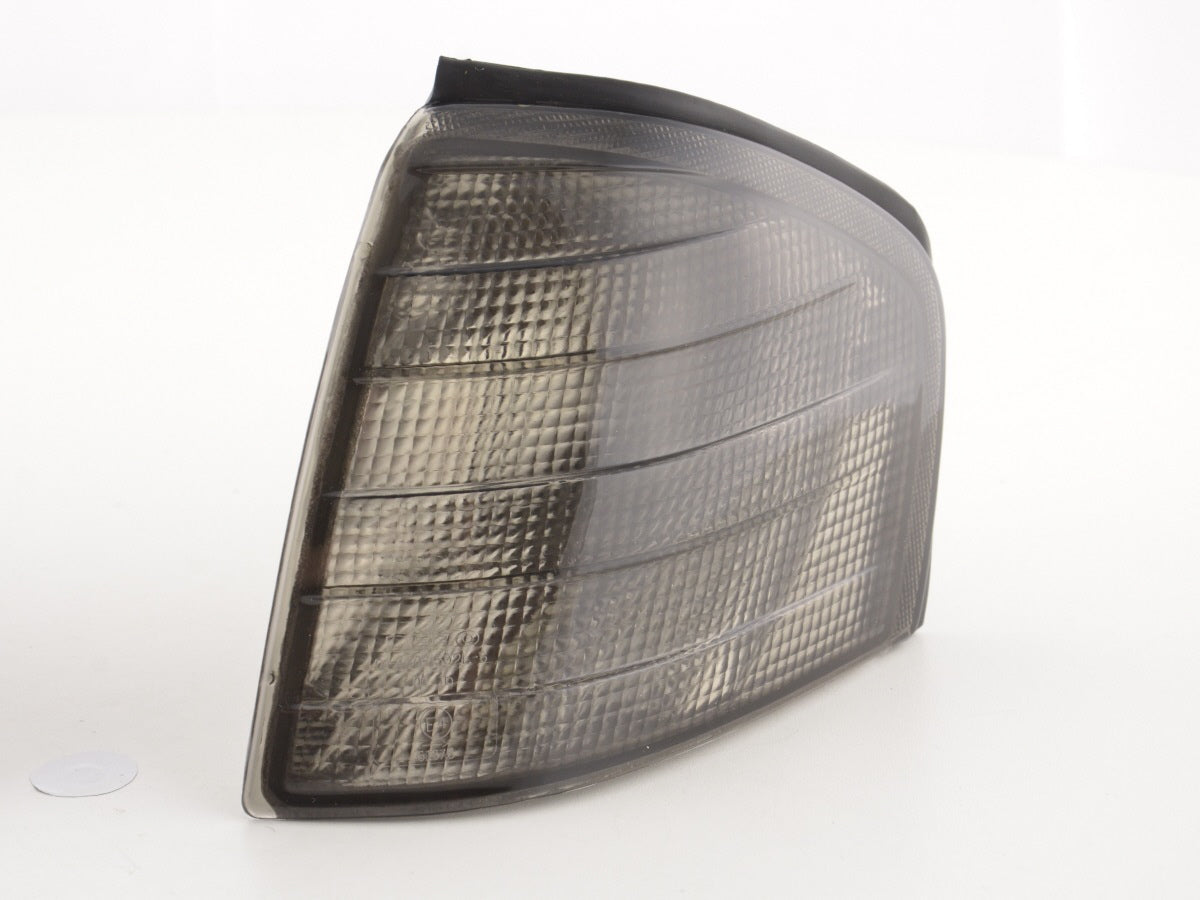 Frontblinker Blinker Set Mercedes Benz C-Klasse (Typ W202) 94-99 Frontblinker Blinker Set Mercedes Benz C-Klasse (Typ W202) 94-99